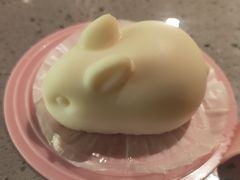 -芝小官毛肚火锅海鲜自助(淮安清江浦区新亚店)