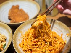 -圳兴面王·拌川·特色炒面(福田车公庙店)