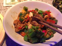 -蛙来哒(正荣财富店)