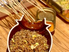 -龙头烤羊排•烤全羊•精酿扎啤(厦滘店)