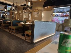 -庆江南江南菜(太仓南洋店)
