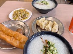 -章氏(广粤路店)