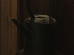 -一慈茶馆(雨田馆)
