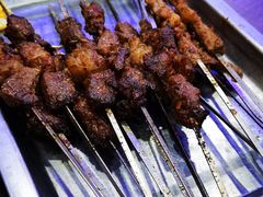 -和月楼牛羊肉泡馍