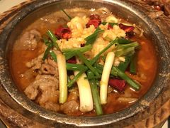 -风波庄(罍街分舵)