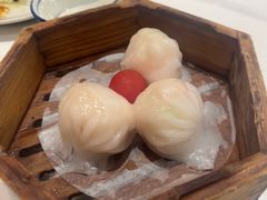 -粤食堂(天津和悦汇店)