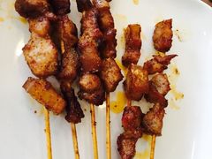 -庐州太太(CBD店)