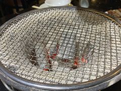 -燚青春东北泥炉烤肉(百合店)