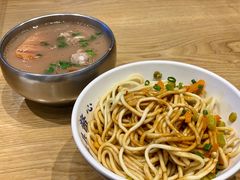 -文叔·湖北名小吃·小龙虾(华强北店)