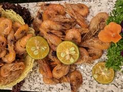 -徐记私厨(半淞园路店)