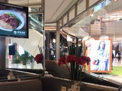 -翠华餐厅(维璟印象城店)