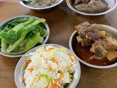 -东兴牛肉店(庄府巷店)