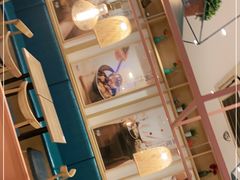 -鲜芋仙(中山路店)