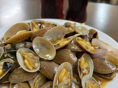 -美食店(华贵路店)