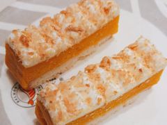 -新一番三文鱼寿司(红城湖店)