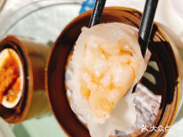 泮金大塘(北二七路店)图片