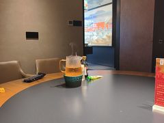 -小厨师·二十年沈家门小海鲜(百井坊巷店)