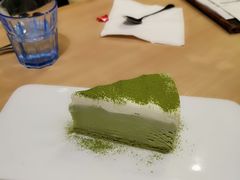 -必胜客(证大大拇指店)