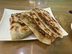 -华天二友居肉饼(宫门口店)