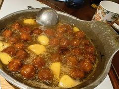 -潞州宴(清华店)