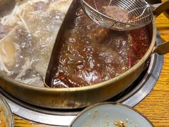 -春记潮汕牛肉火锅