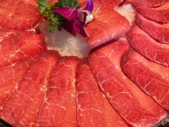 -德天肥牛海鲜火锅(城西银泰店)