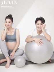 -专注孕妇照亲子照·纪田摄影