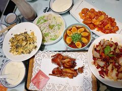 -风波庄(罍街分舵)