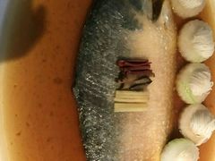 -苏浙总会(国金中心店)