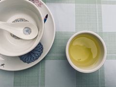 -蜀宴小调·精致家常菜(来福士店)