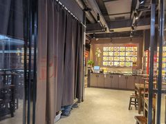 -壹盏灯(惠农店)