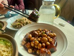 -冶春茶社(官园桥店)