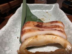 -一本料理(西溪天街店)