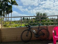 -海恋园海鲜餐馆