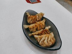 -禾师兄·布拉肠(一德路店)