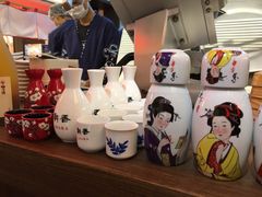 -厚道寿喜烧専門店·自助畅食(国贸店)