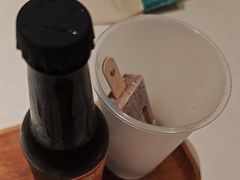 -蔡澜点心·粤菜(嘉里中心店)