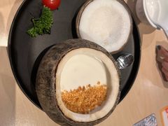 -避风塘(嘉兴八佰伴店)