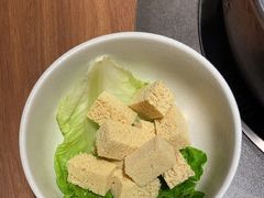 -巴奴毛肚火锅(京西大悦城店)