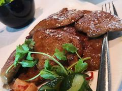 -欣叶食艺轩