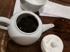 -去茶山(新光里店)