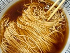 -乔家栅(大木桥路店)