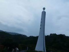 -六合夜市