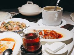 -炳胜品味(珠江新城店)