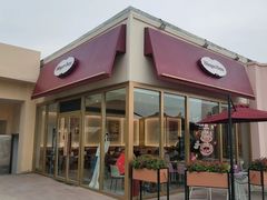 -哈根达斯(赛特奥莱店)