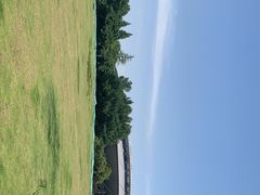 -杭州城北体育公园