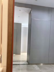 -杭州米兰柏羽医疗美容医院