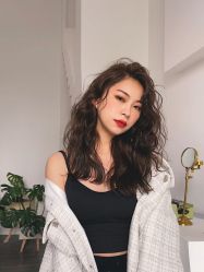 -AYO SALON