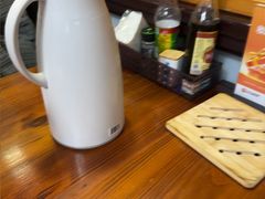 -竹乡人家大鱼头(南山竹海店)