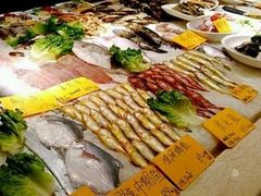 -天元名小吃店(东部店)